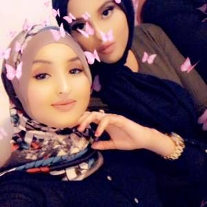 Meet your Posher, Ayan